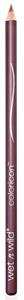 Wet 'n Wild Color Icon Lipliner Pencil Brandy Wine 1,4 g