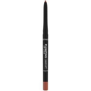 Catrice Plumping Lip Liner 010 0,35 g