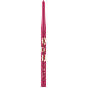 Catrice Kiss & Glow Plumping Lip Liner C03 0.35 g