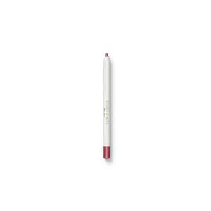 Zarkoperfume Zarko Beauty By Oli Lip Liner 003 Rose Petals 1 st