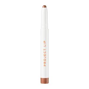 PROJECT Plump & Fill Lip Liner Touch 1,7 g