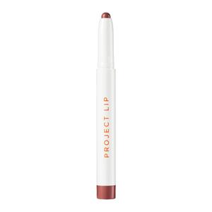 PROJECT Plump & Fill Lip Liner Wild 1,7 g