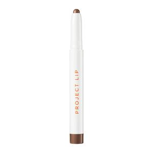 PROJECT Plump & Fill Lip Liner Crave 1,7 g