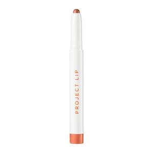 PROJECT Plump & Fill Lip Liner Tease 1,7 g