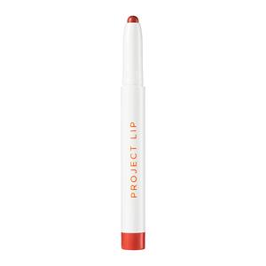 PROJECT Plump & Fill Lip Liner Flirt 1,7 g