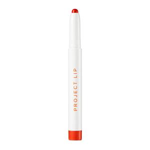 PROJECT Plump & Fill Lip Liner Fire 1,7 g