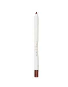 Zarkoperfume Zarko Beauty By Oli Lip Liner 004 Blush Berry 1,2 g