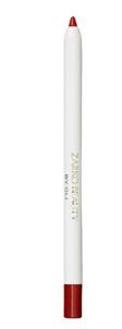 Zarkoperfume Zarko Beauty By Oli Lip Liner 005 Sending Love 1,2 g