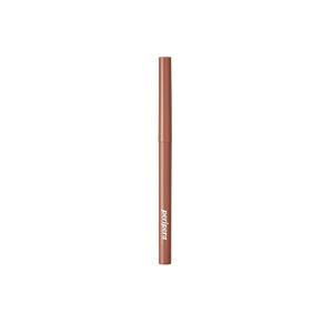 Peripera Ink Velvet Lip Liner 004 Milky Brown 1 st