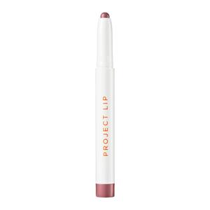 PROJECT Plump & Fill Lip Liner Chase 1,7 g