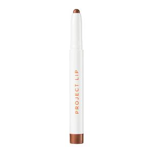 PROJECT Plump & Liner Lip Liner Nudie 1,7 g