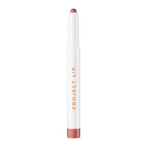 PROJECT Plump & Fill Lip Liner Play 1,7 g