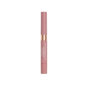 GOSH Lip Line'n Coat Ruby Chocolate 0,42 g + 2 ml