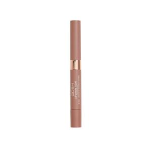 GOSH Lip Line'n Coat Burnt Cinnamon 0,42 g + 2 ml