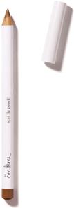 Ere Perez Acai Lip Pencil Kiss 1,1 g