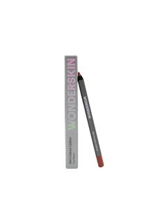 Wonderskin 360 Contour Lip Liner Blush