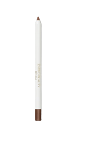 Zarkoperfume Zarko Beauty By Oli Lip Liner 001 Biscuit 1,2 g