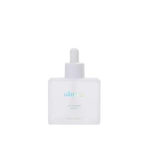Ohora Easy Peel Remover 50 ml