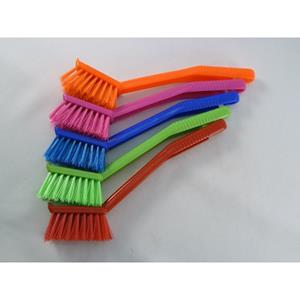 ARO houseware Afwasborstel Plastic 23cm 
Verkrijgbaar In Meerdere Kleuren