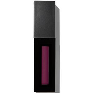Makeup Revolution Lipgloss  Pro Supreme Matte Lip Gloss - Elevation