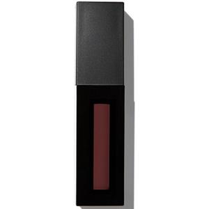 Makeup Revolution Lipgloss  Pro Supreme Matte Lip Gloss - Illusion