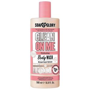 Soap & Glory Original Pink Clean On Me