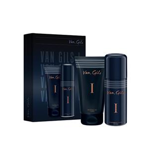 Van Gils I verzorgingsset
