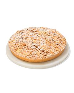 HEMA Perzik Bavaroisevlaai 10 P.