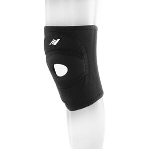 Rucanor Patello Open Knie Knie Brace/Tendo/Patella S