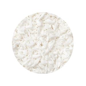 Holyflavours Kokos Vlokken Medium Biologisch 25 kg
