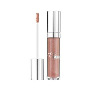 PUPA Milano Miss Pupa