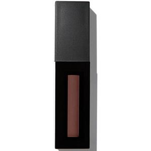 Makeup Revolution Lipgloss  Pro Supreme Matte Lip Gloss - Pretence
