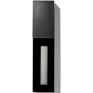 Makeup Revolution Lipgloss  Pro Supreme Matte Lip Gloss - Psychedelic