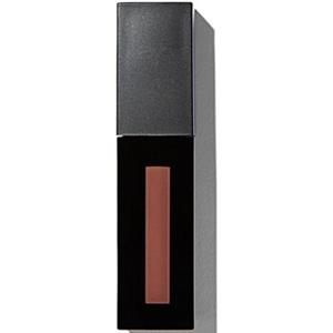 Makeup Revolution Lipgloss  Pro Supreme Matte Lip Gloss - Semblance