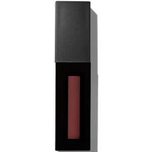 Makeup Revolution Lipgloss  Pro Supreme Matte Lip Gloss - Veil