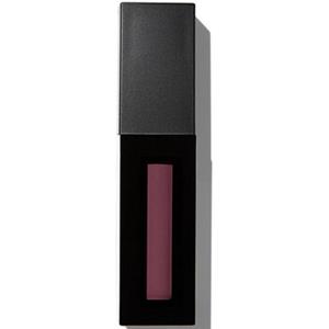Makeup Revolution Lipgloss  Pro Supreme Matte Lip Gloss - Visionary