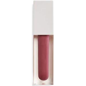 Makeup Revolution Lipgloss  Pro Supreme Lip Gloss - Beholden