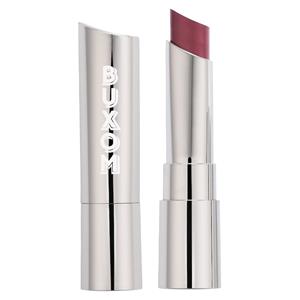 BUXOM FULL-ON™ Plumping Satin Lipstick