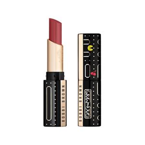 Bobbi Brown PACMAN Luxe Matte Lipstick