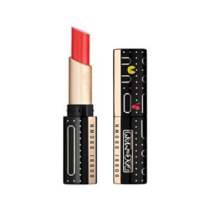 Bobbi Brown PACMAN Luxe Matte Lipstick