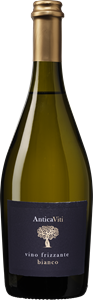 Wijnvoordeel Antica Viti Vino Frizzante