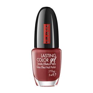 PUPA Milano Lasting Color