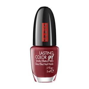 PUPA Milano Lasting Color