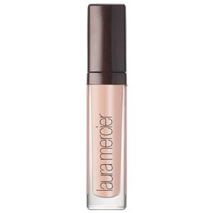 Laura Mercier Fall Color Story the Eye Conics