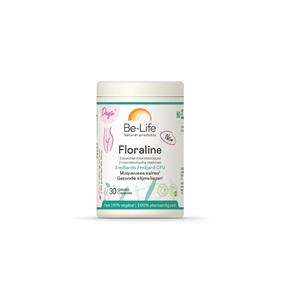 Be-Life Floraline