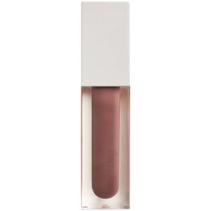 Makeup Revolution Lipgloss  Pro Supreme Lip Gloss - Mantra