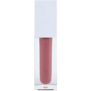 Makeup Revolution Lipgloss  Pro Supreme Lip Gloss - Poser