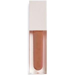 Makeup Revolution Lipgloss  Pro Supreme Lip Gloss - Revoked