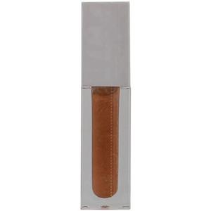 Makeup Revolution Lipgloss  Pro Supreme Lip Gloss - Turnabout