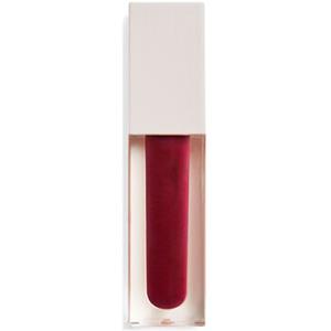 Makeup Revolution Lipgloss  Pro Supreme Lip Gloss - Ultimatum